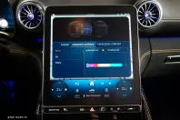 Mercedes-Benz AMG GT (Clasa GT) din 2024 cu 22.600 km - oferta MER189356 - foto 20