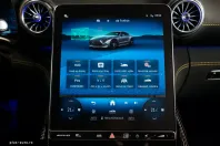 Mercedes-Benz AMG GT (Clasa GT) din 2024 cu 22.600 km - oferta MER189356 - foto 21