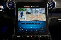 Mercedes-Benz AMG GT (Clasa GT) din 2024 cu 22.600 km - oferta MER189356 - foto 22