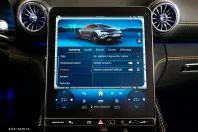 Mercedes-Benz AMG GT (Clasa GT) din 2024 cu 22.600 km - oferta MER189356 - foto 23