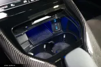 Mercedes-Benz AMG GT (Clasa GT) din 2024 cu 22.600 km - oferta MER189356 - foto 24