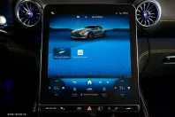 Mercedes-Benz AMG GT (Clasa GT) din 2024 cu 22.600 km - oferta MER189356 - foto 25