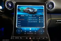 Mercedes-Benz AMG GT (Clasa GT) din 2024 cu 22.600 km - oferta MER189356 - foto 26