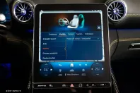 Mercedes-Benz AMG GT (Clasa GT) din 2024 cu 22.600 km - oferta MER189356 - foto 28