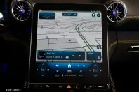 Mercedes-Benz AMG GT (Clasa GT) din 2024 cu 22.600 km - oferta MER189356 - foto 29