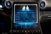 Mercedes-Benz AMG GT (Clasa GT) din 2024 cu 22.600 km - oferta MER189356 - foto 31