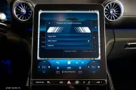 Mercedes-Benz AMG GT (Clasa GT) din 2024 cu 22.600 km - oferta MER189356 - foto 32