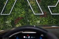 Mercedes-Benz AMG GT (Clasa GT) din 2024 cu 22.600 km - oferta MER189356 - foto 33