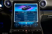 Mercedes-Benz AMG GT (Clasa GT) din 2024 cu 22.600 km - oferta MER189356 - foto 34