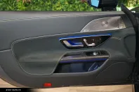 Mercedes-Benz AMG GT (Clasa GT) din 2024 cu 22.600 km - oferta MER189356 - foto 36