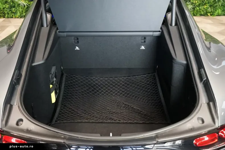 Mercedes-Benz AMG GT (Clasa GT) din 2024 cu 22.600 km - oferta MER189356 - foto 37