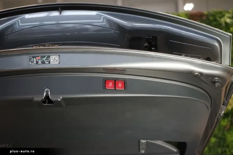 Mercedes-Benz AMG GT (Clasa GT) din 2024 cu 22.600 km - oferta MER189356 - foto 38