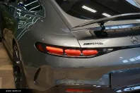 Mercedes-Benz AMG GT (Clasa GT) din 2024 cu 22.600 km - oferta MER189356 - foto 40