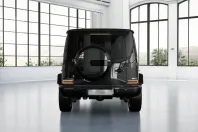 Mercedes-Benz G 450 (Clasa G) din 2025 cu 3.083 km - oferta MER189357 - foto 3