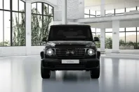 Mercedes-Benz G 450 (Clasa G) din 2025 cu 3.083 km - oferta MER189357 - foto 5