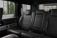 Mercedes-Benz G 450 (Clasa G) din 2025 cu 3.083 km - oferta MER189357 - foto 9