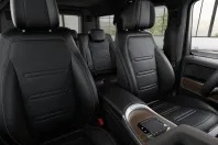 Mercedes-Benz G 450 (Clasa G) din 2025 cu 3.083 km - oferta MER189357 - foto 10