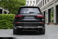 Mercedes-Benz GLS 600 (Clasa GLS) din 2026 cu 50 km - oferta MER189358 - foto 5