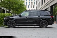 Mercedes-Benz GLS 600 (Clasa GLS) din 2026 cu 50 km - oferta MER189358 - foto 8