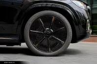 Mercedes-Benz GLS 600 (Clasa GLS) din 2026 cu 50 km - oferta MER189358 - foto 9