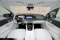 Mercedes-Benz GLS 600 (Clasa GLS) din 2026 cu 50 km - oferta MER189358 - foto 10