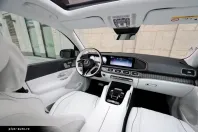 Mercedes-Benz GLS 600 (Clasa GLS) din 2026 cu 50 km - oferta MER189358 - foto 11