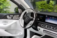 Mercedes-Benz GLS 600 (Clasa GLS) din 2026 cu 50 km - oferta MER189358 - foto 12