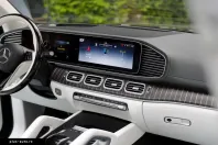 Mercedes-Benz GLS 600 (Clasa GLS) din 2026 cu 50 km - oferta MER189358 - foto 14
