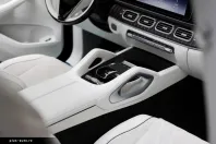 Mercedes-Benz GLS 600 (Clasa GLS) din 2026 cu 50 km - oferta MER189358 - foto 15