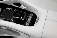 Mercedes-Benz GLS 600 (Clasa GLS) din 2026 cu 50 km - oferta MER189358 - foto 16