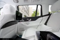 Mercedes-Benz GLS 600 (Clasa GLS) din 2026 cu 50 km - oferta MER189358 - foto 20