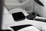 Mercedes-Benz GLS 600 (Clasa GLS) din 2026 cu 50 km - oferta MER189358 - foto 23