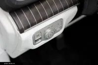 Mercedes-Benz GLS 600 (Clasa GLS) din 2026 cu 50 km - oferta MER189358 - foto 25