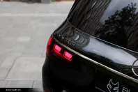 Mercedes-Benz GLS 600 (Clasa GLS) din 2026 cu 50 km - oferta MER189358 - foto 26