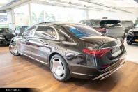 Mercedes-Benz S 580 (Clasa S) din 2023 cu 76.500 km - oferta MER189359 - foto 5