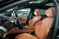 Mercedes-Benz S 580 (Clasa S) din 2023 cu 76.500 km - oferta MER189359 - foto 8