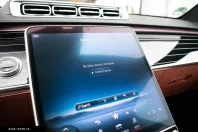 Mercedes-Benz S 580 (Clasa S) din 2023 cu 76.500 km - oferta MER189359 - foto 16