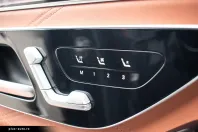 Mercedes-Benz S 580 (Clasa S) din 2023 cu 76.500 km - oferta MER189359 - foto 17