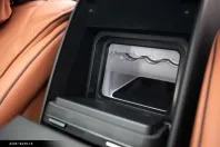 Mercedes-Benz S 580 (Clasa S) din 2023 cu 76.500 km - oferta MER189359 - foto 18