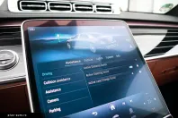 Mercedes-Benz S 580 (Clasa S) din 2023 cu 76.500 km - oferta MER189359 - foto 20