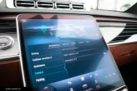 Mercedes-Benz S 580 (Clasa S) din 2023 cu 76.500 km - oferta MER189359 - foto 23