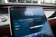 Mercedes-Benz S 580 (Clasa S) din 2023 cu 76.500 km - oferta MER189359 - foto 28