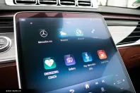 Mercedes-Benz S 580 (Clasa S) din 2023 cu 76.500 km - oferta MER189359 - foto 30