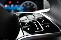 Mercedes-Benz S 580 (Clasa S) din 2023 cu 76.500 km - oferta MER189359 - foto 33