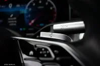 Mercedes-Benz S 580 (Clasa S) din 2023 cu 76.500 km - oferta MER189359 - foto 34