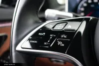 Mercedes-Benz S 580 (Clasa S) din 2023 cu 76.500 km - oferta MER189359 - foto 35