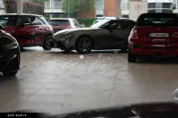 Mercedes-Benz S 580 (Clasa S) din 2023 cu 76.500 km - oferta MER189359 - foto 37