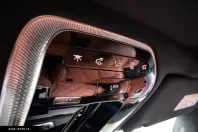 Mercedes-Benz S 580 (Clasa S) din 2023 cu 76.500 km - oferta MER189359 - foto 38