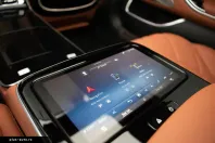 Mercedes-Benz S 580 (Clasa S) din 2023 cu 76.500 km - oferta MER189359 - foto 39