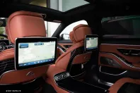 Mercedes-Benz S 580 (Clasa S) din 2023 cu 76.500 km - oferta MER189359 - foto 40